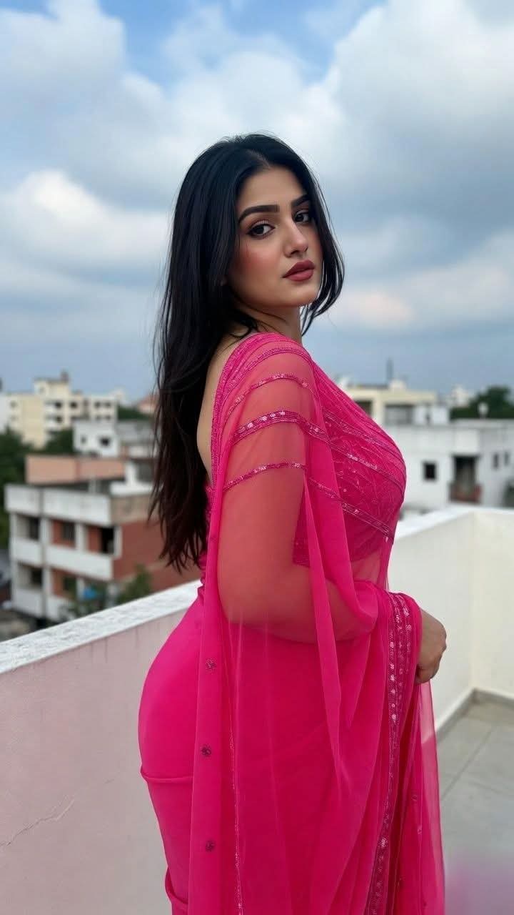 Contact Sexy Model Girls Badarpur Border