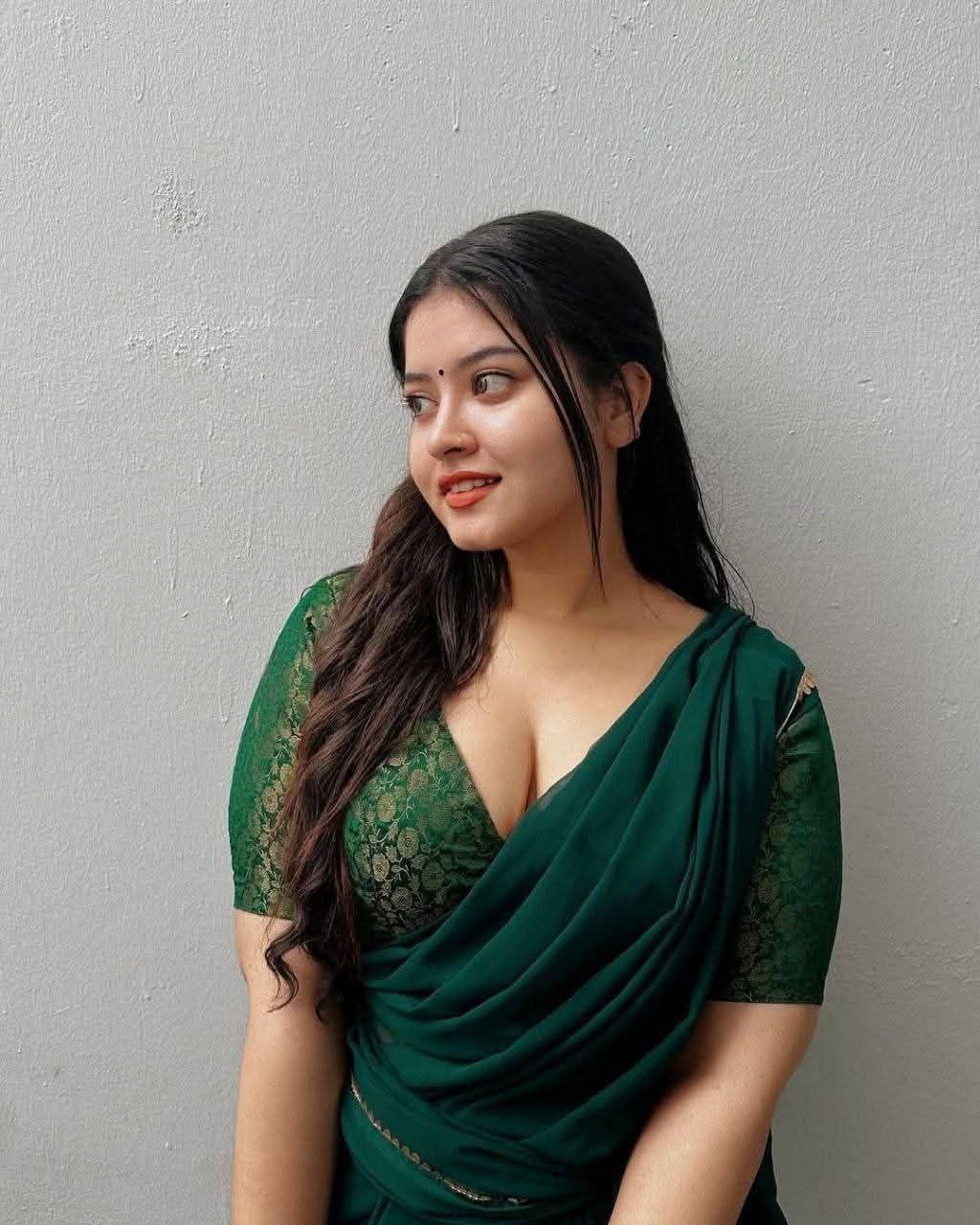 Contact Sexy Model Girls Indore