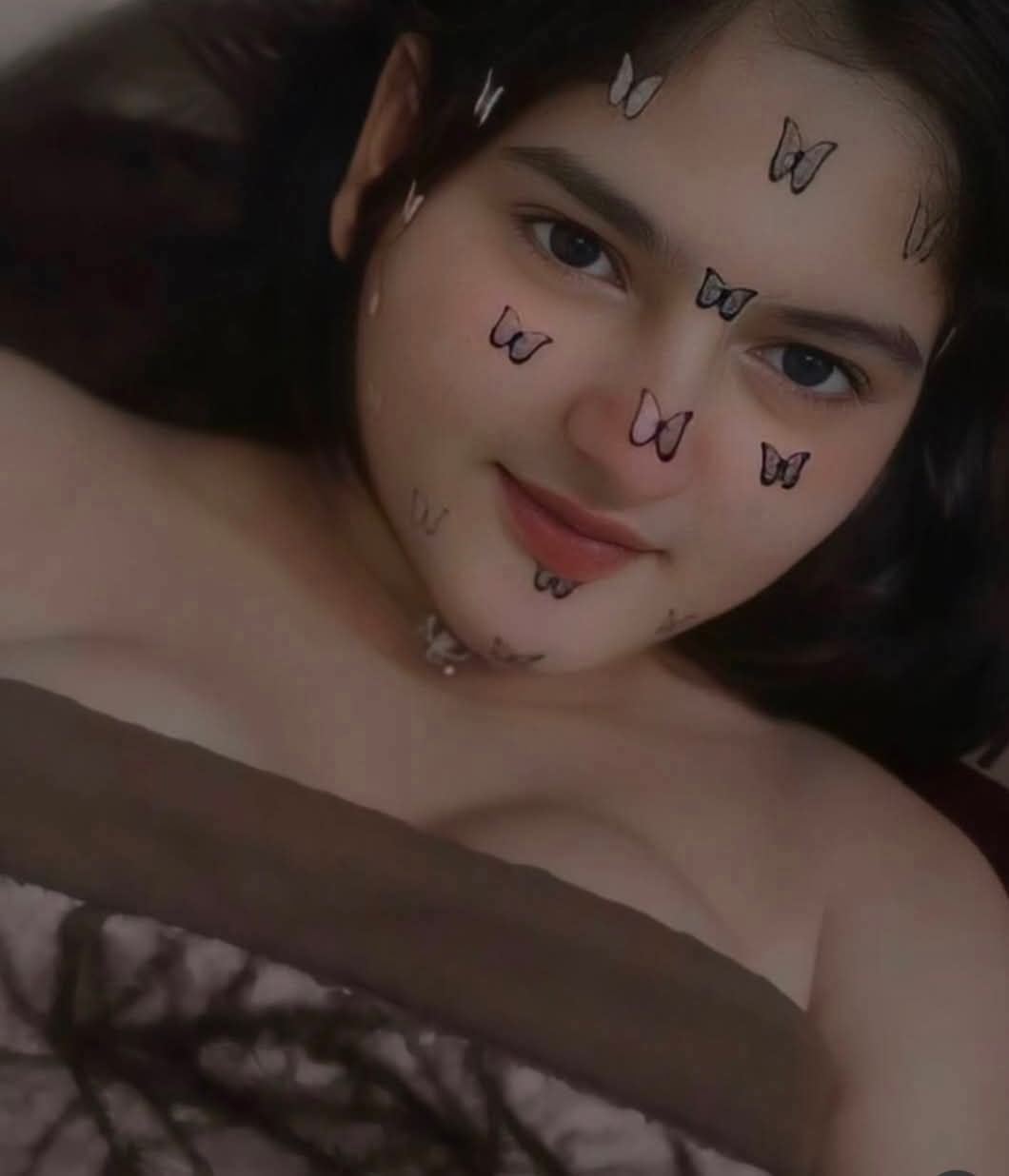 Contact Sexy Model Girls Indore