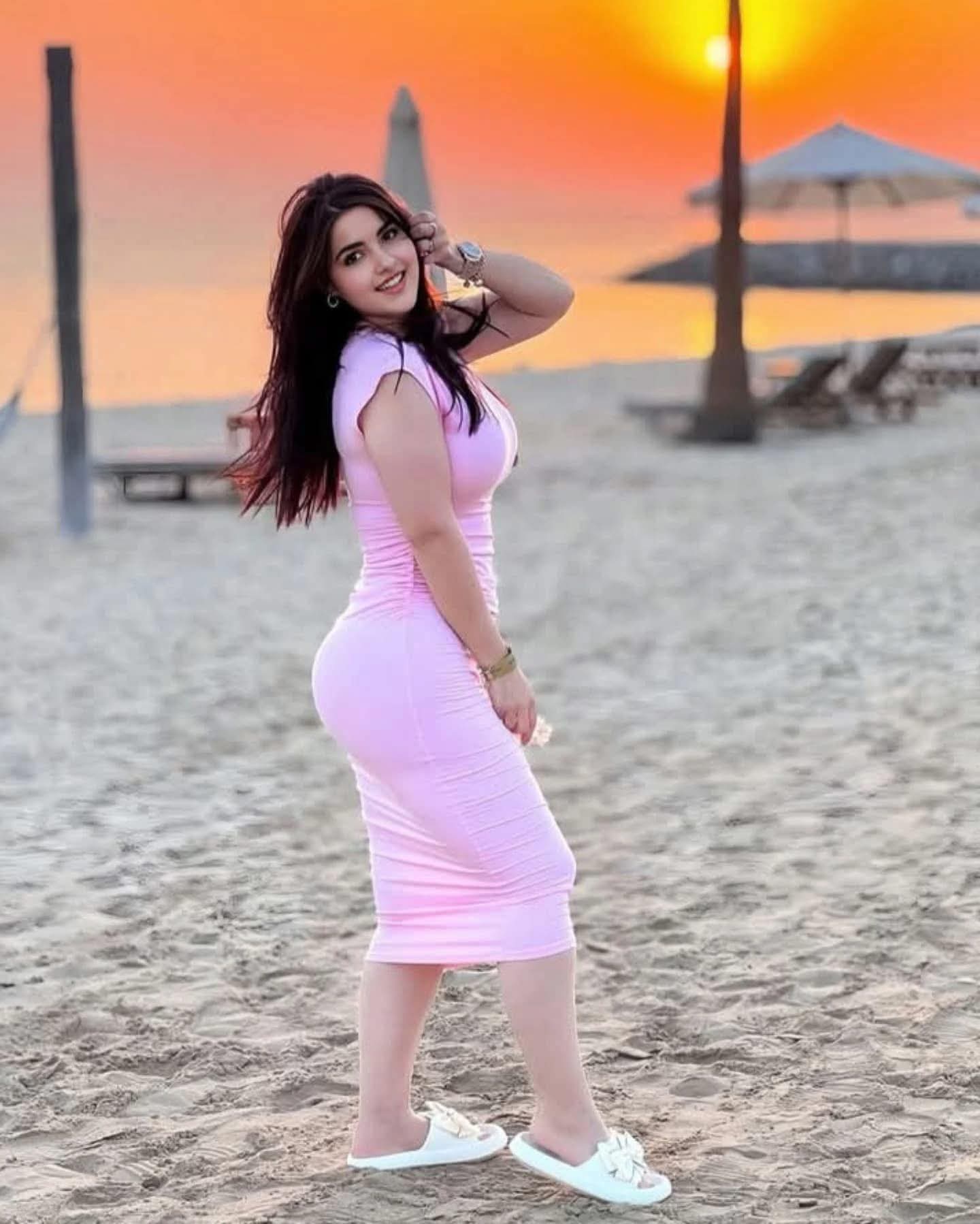 Shimla Escorts Service