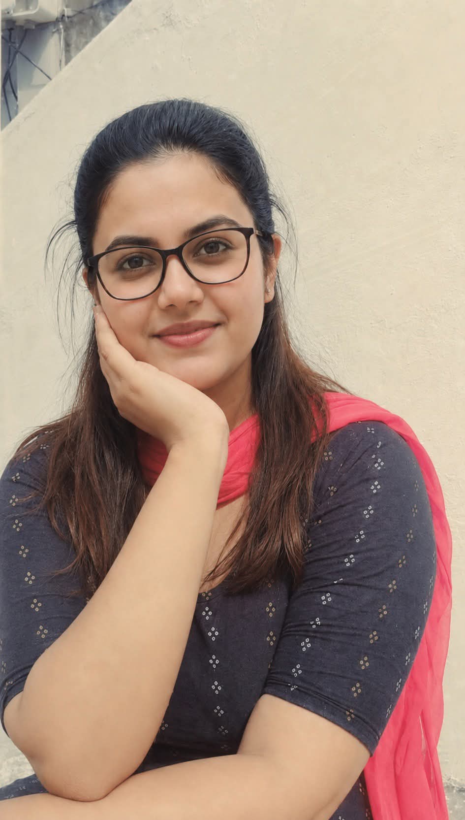 Badkhal Escorts Phone WhatsApp
