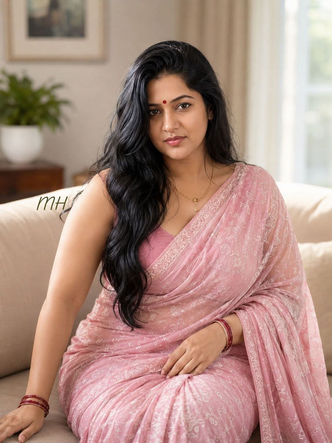Rishikesh Escorts Service