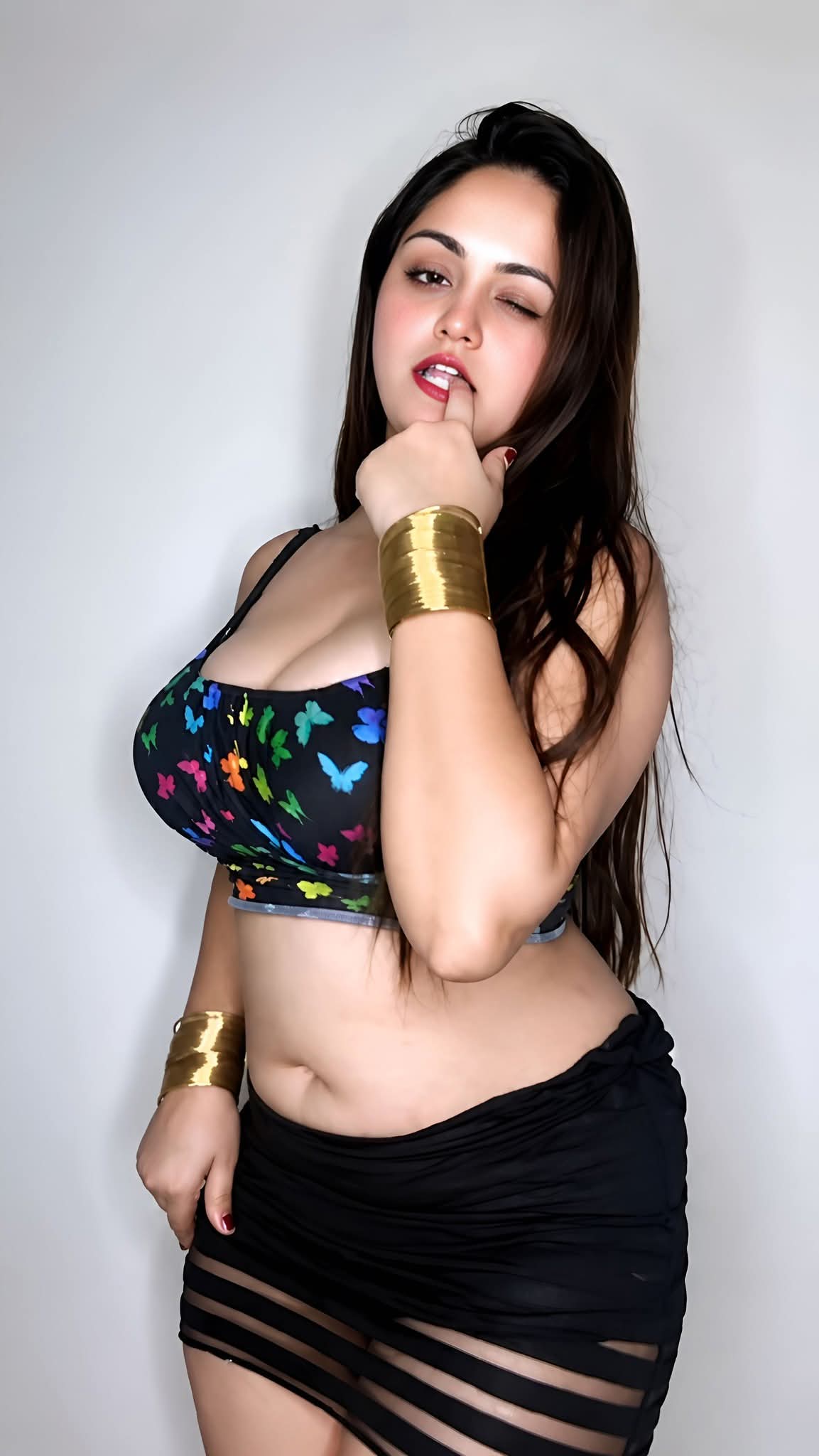 Contact Sexy Model Girls Rishikesh