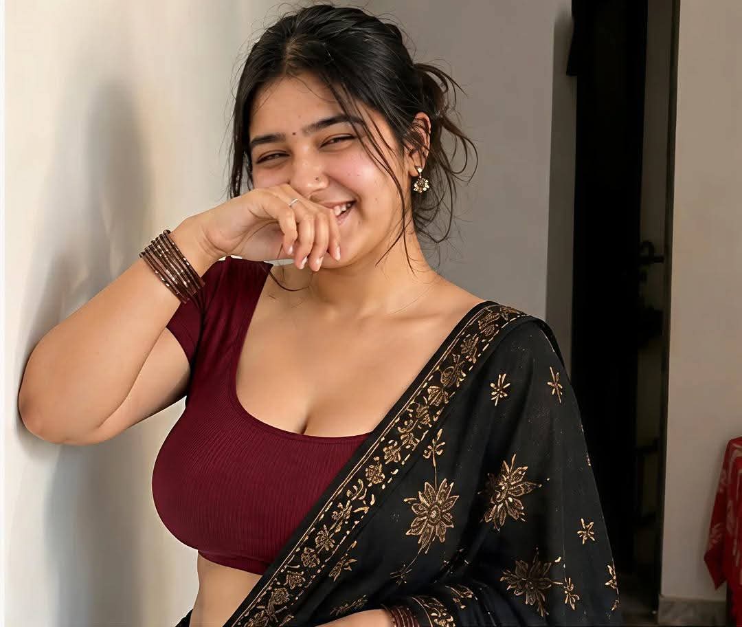 Contact Sexy Model Girls Mussoorie