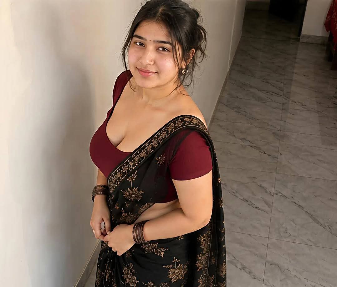 Contact Sexy Model Girls Mussoorie