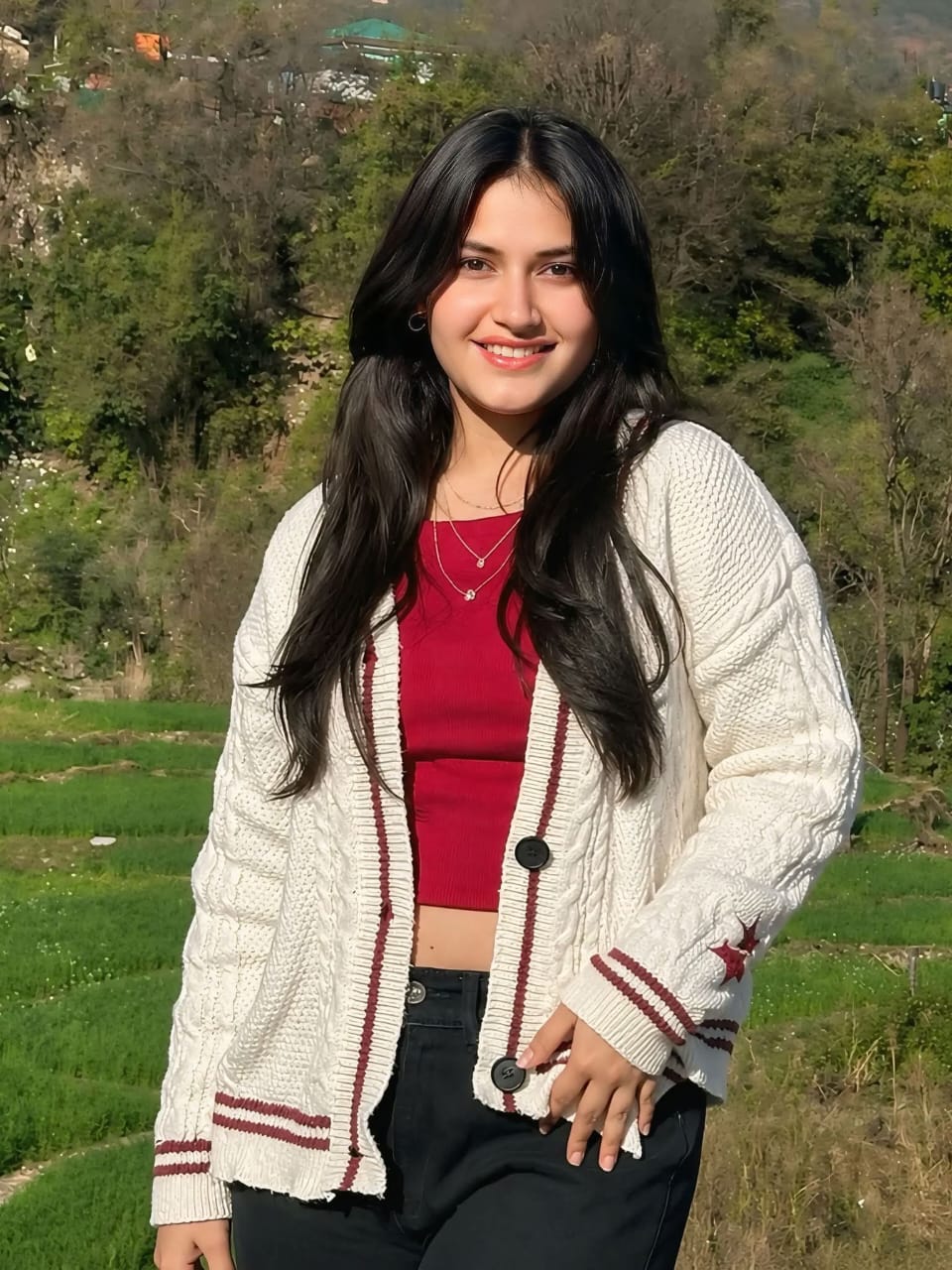 Contact Sexy Model Girls Pune