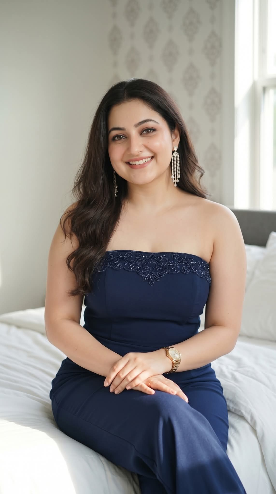 Contact Sexy Model Girls Surat