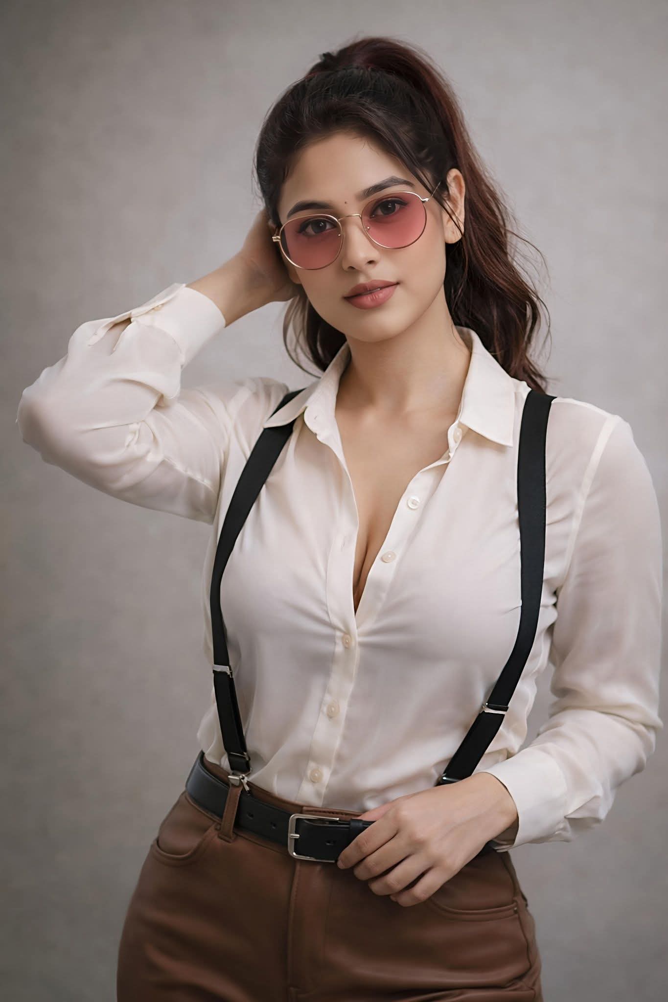 Contact Sexy Model Girls Surat