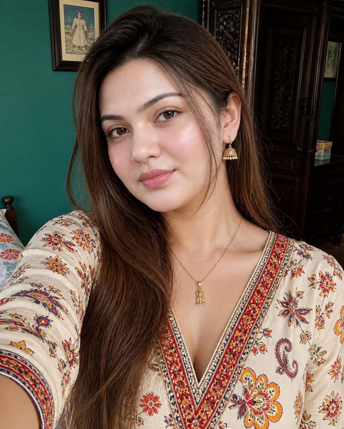 Contact Sexy Model Girls Surat
