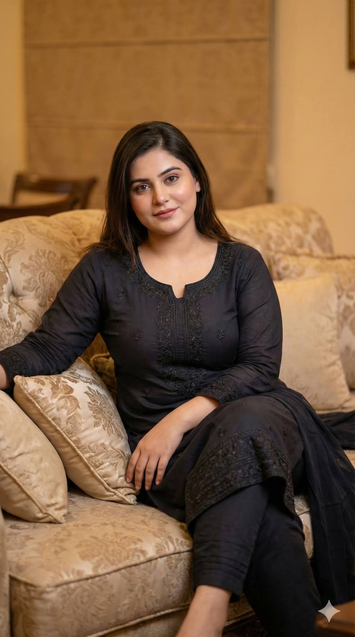 Contact Sexy Model Girls Jammu Kashmir