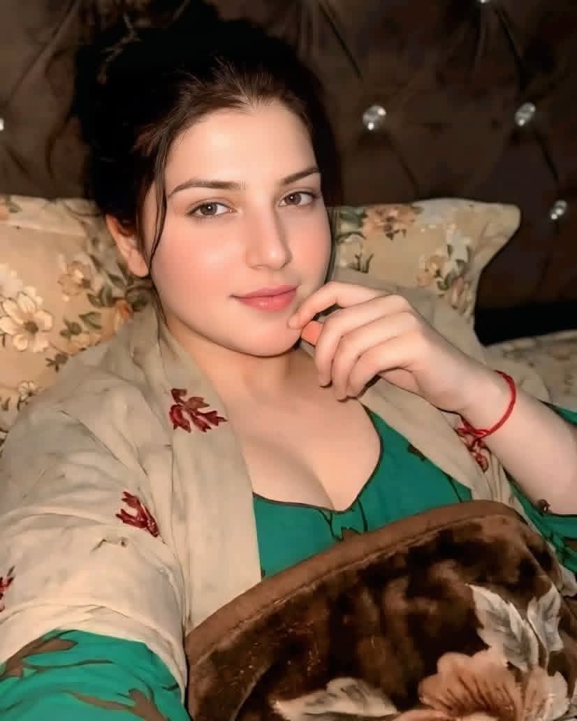 Contact Sexy Model Girls Jammu Kashmir