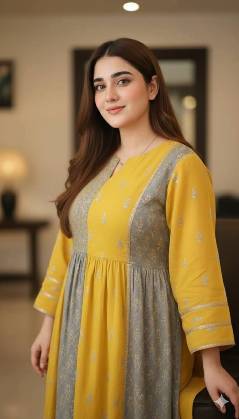 Contact Sexy Model Girls Haridwar