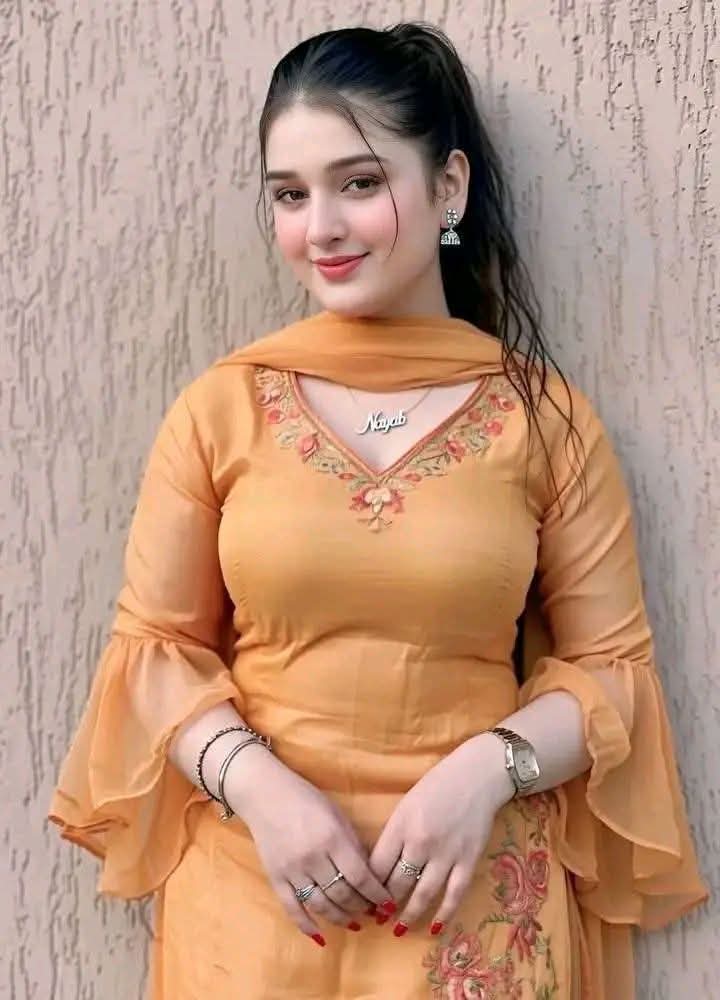 Contact Sexy Model Girls Haridwar