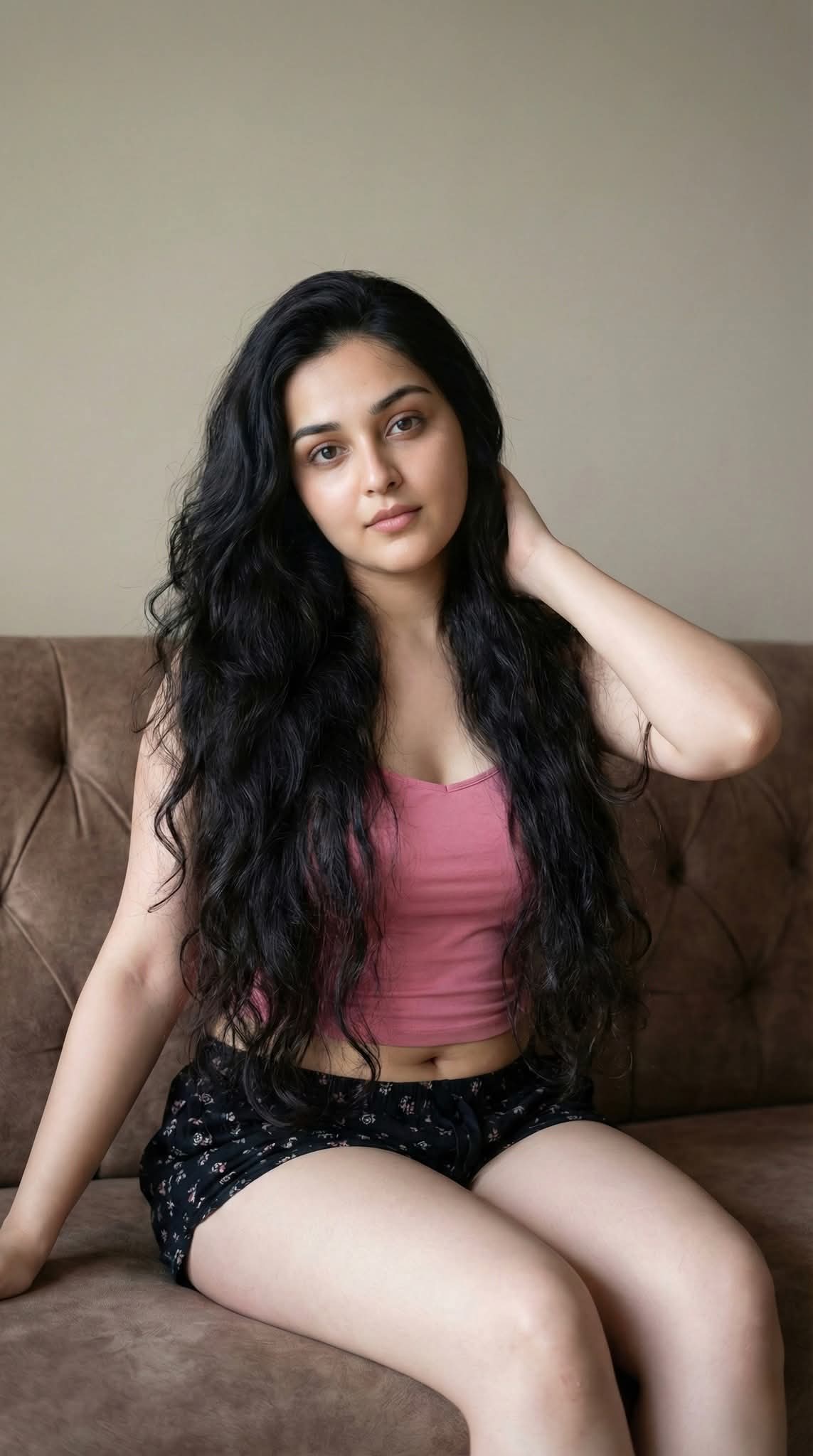 Ballabgarh Escorts Phone WhatsApp