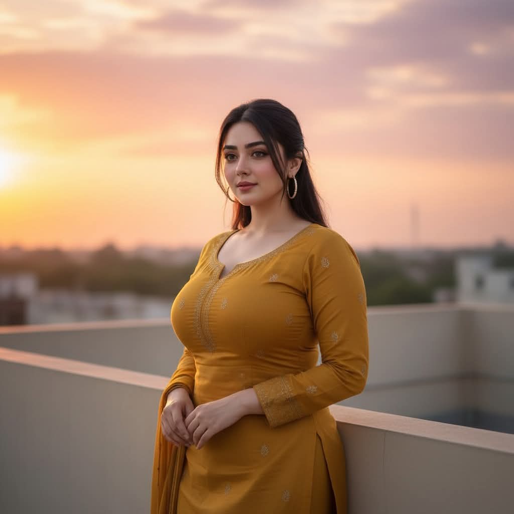 Meerut Escorts Phone WhatsApp