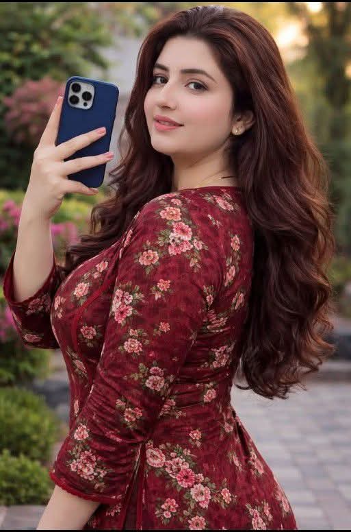 Contact Sexy Model Girls Meerut