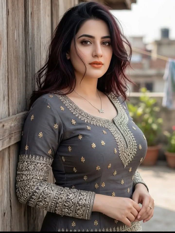 Ghaziabad Escorts Phone WhatsApp