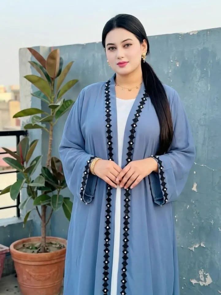 Contact Sexy Model Girls Ghaziabad
