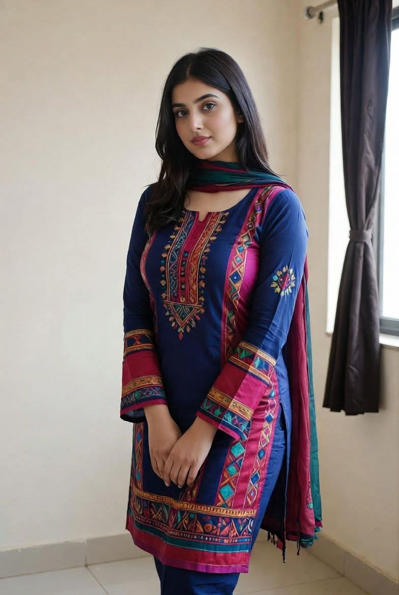Contact Sexy Model Girls Ghaziabad