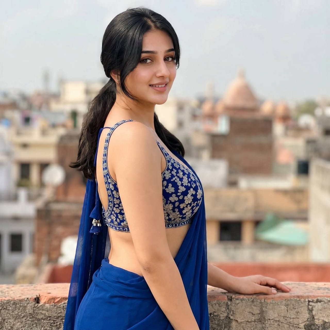 Contact Sexy Model Girls Ballabgarh