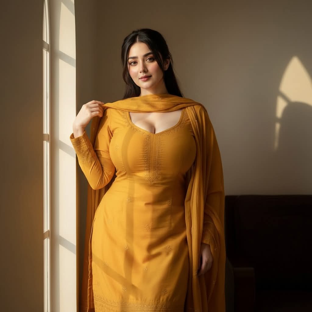 Contact Sexy Model Girls Ghaziabad
