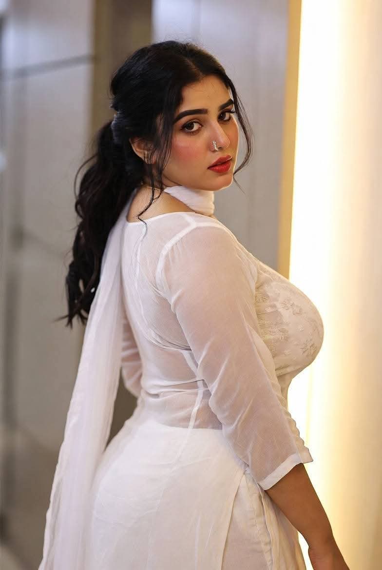 Agra Escorts Service