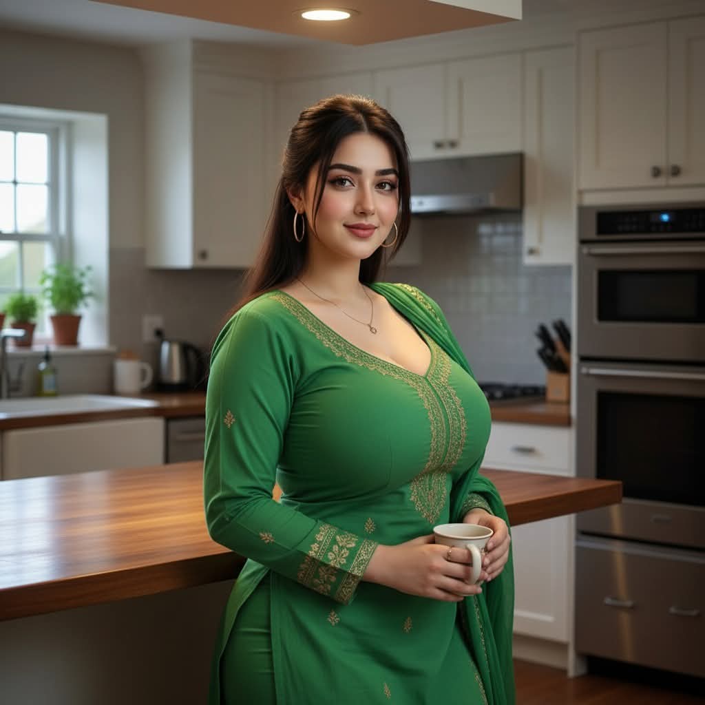 Agra Escorts Phone WhatsApp