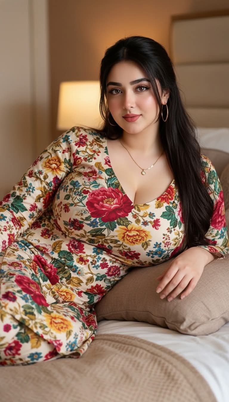 Contact Sexy Model Girls Agra