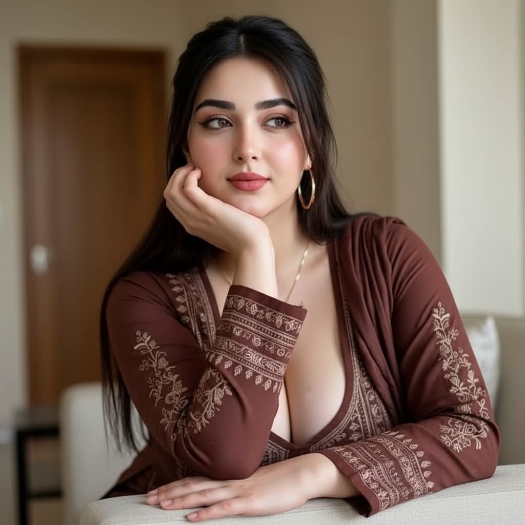 Contact Sexy Model Girls Agra
