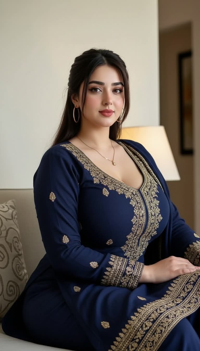 Contact Sexy Model Girls Agra