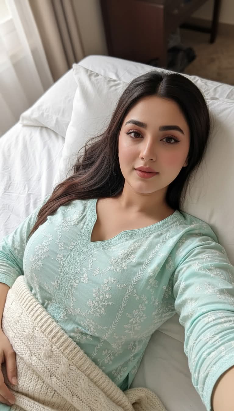 Contact Sexy Model Girls Agra