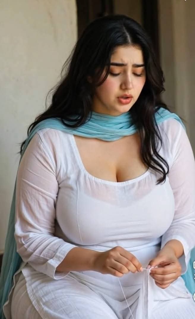Contact Sexy Model Girls Jodhpur