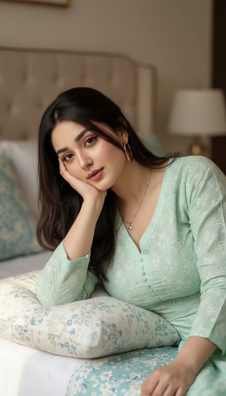 Jaisalmer Escorts Service