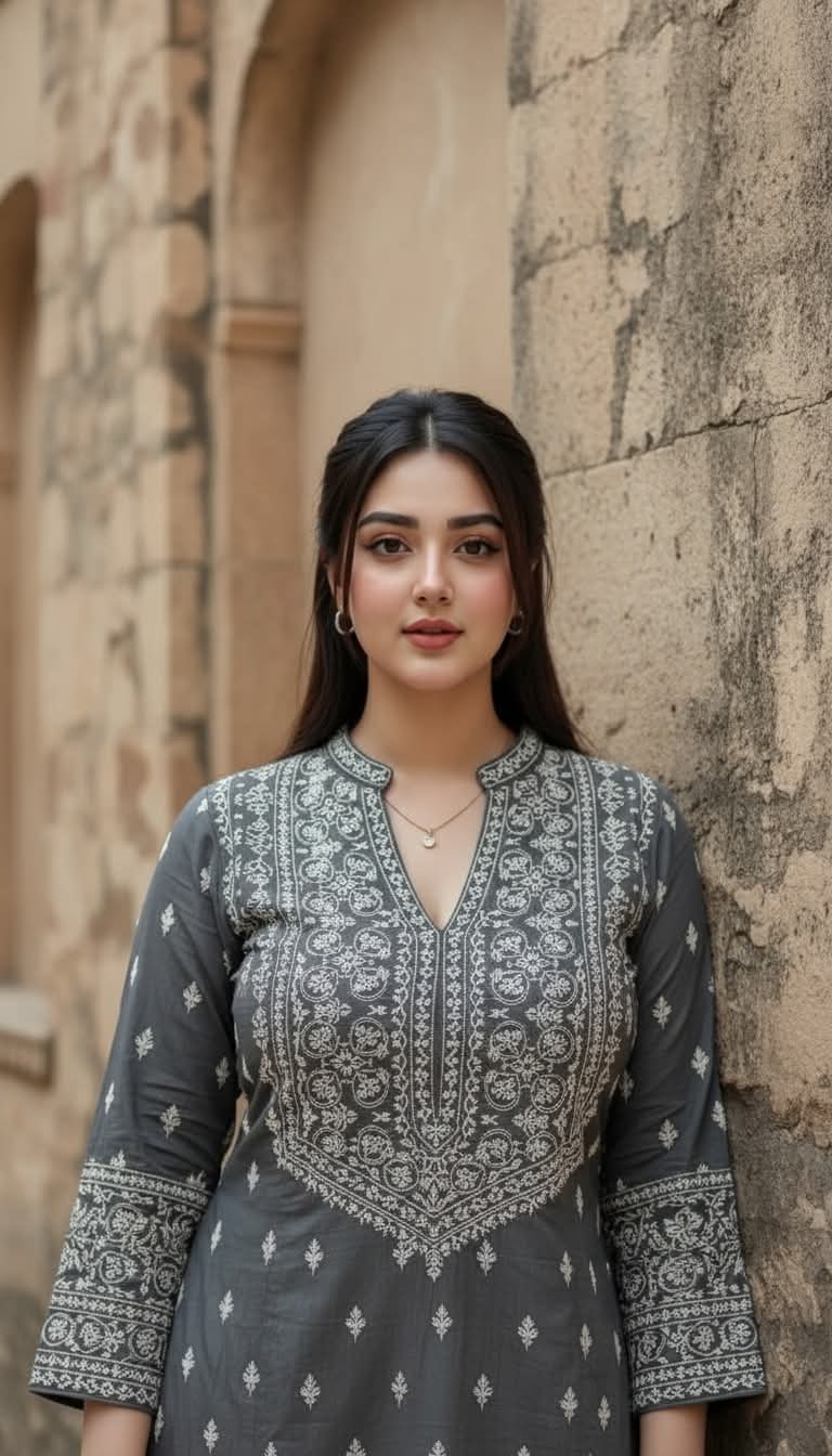 Contact Sexy Model Girls Jaisalmer