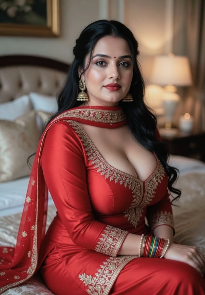 Contact Sexy Model Girls Jaisalmer