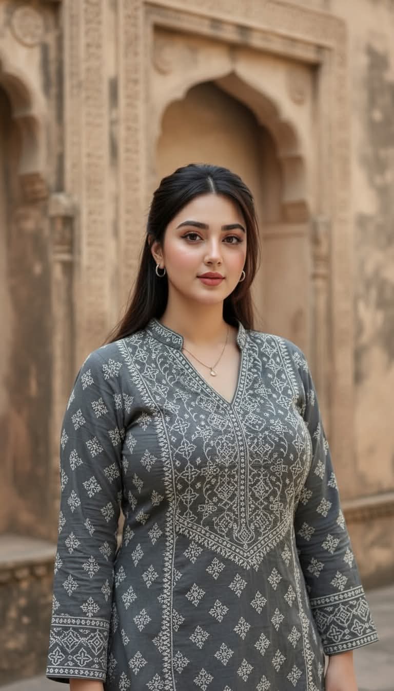 Contact Sexy Model Girls Jaisalmer