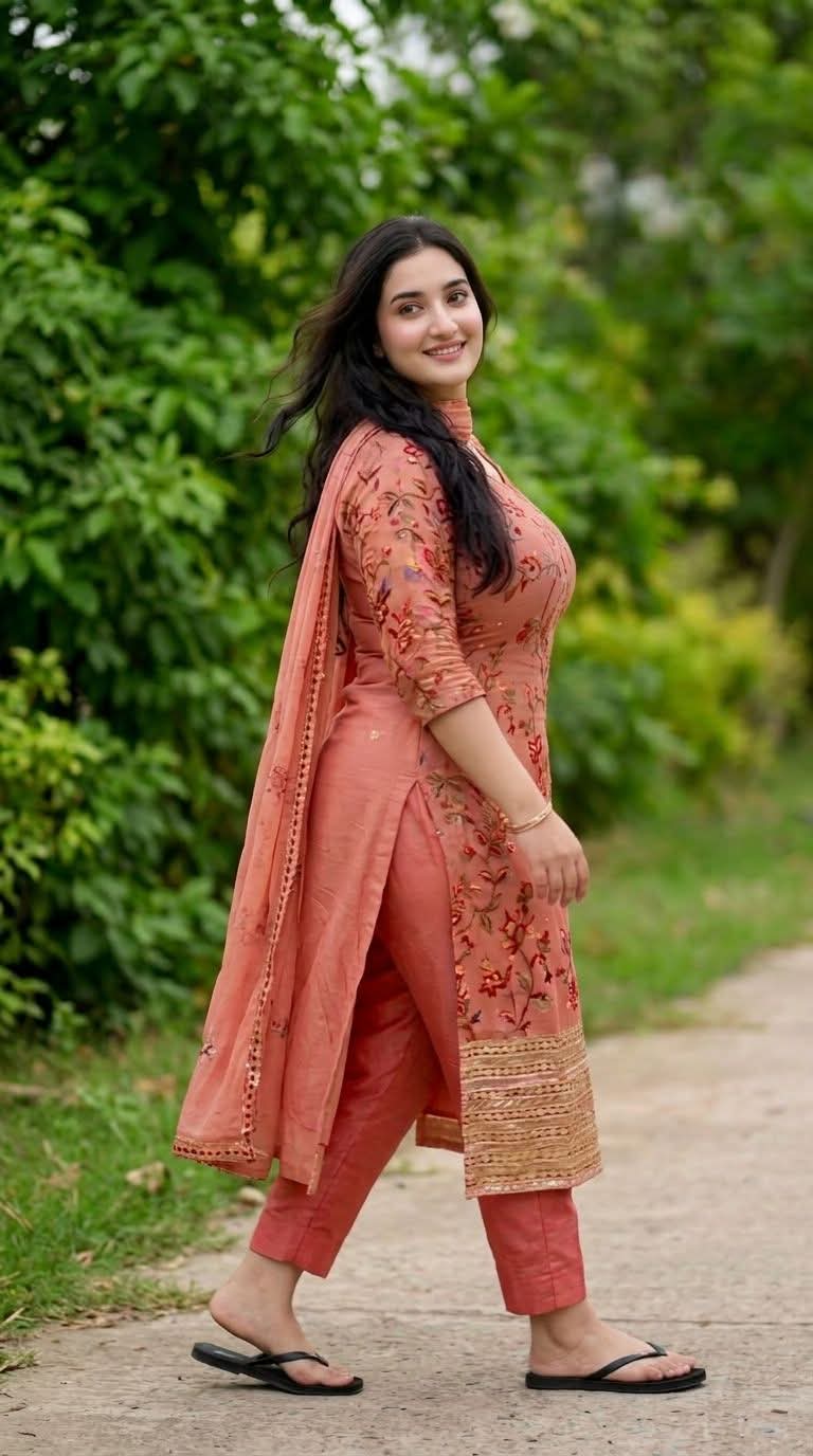 Contact Sexy Model Girls Jaisalmer
