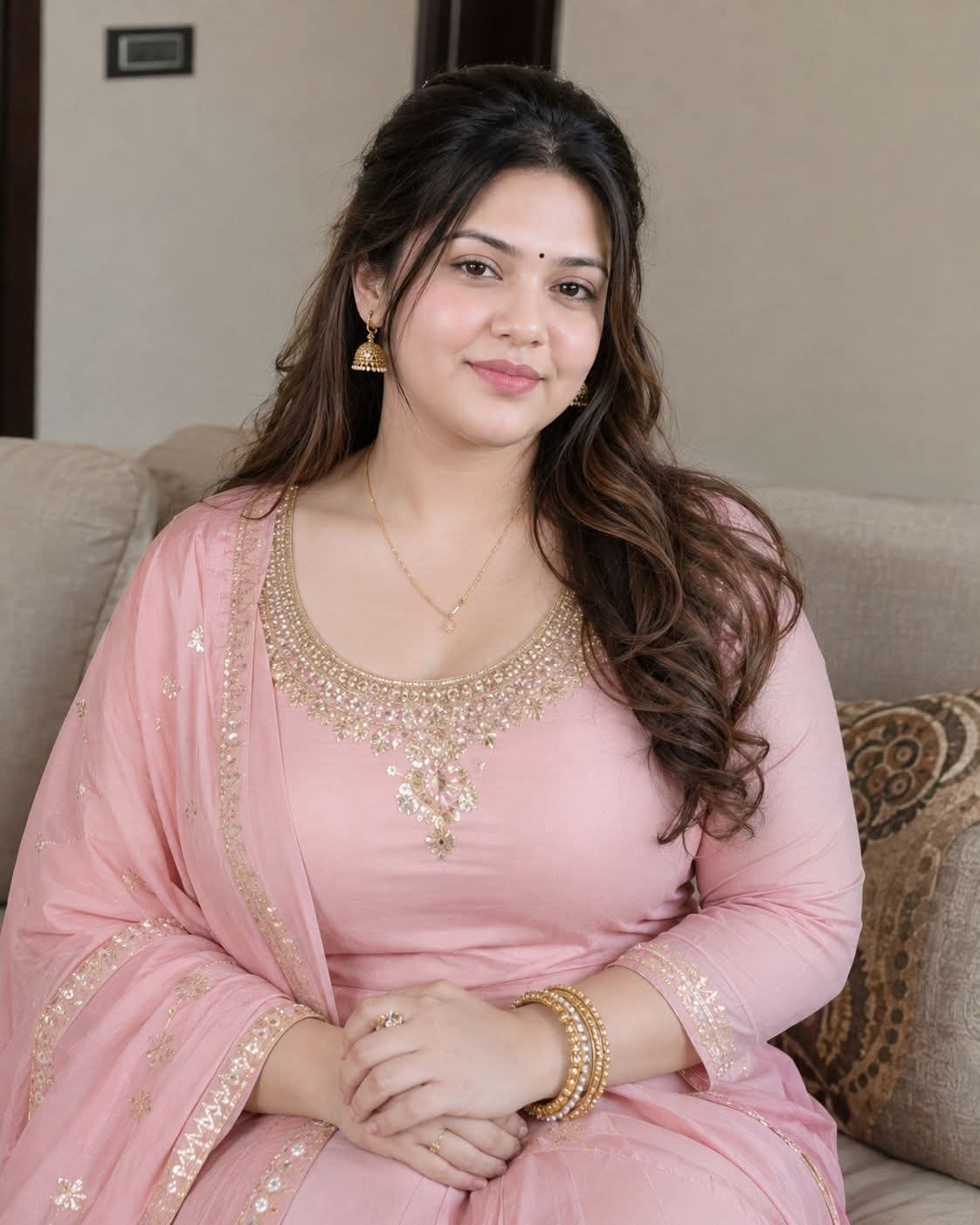 Contact Sexy Model Girls Udaipur