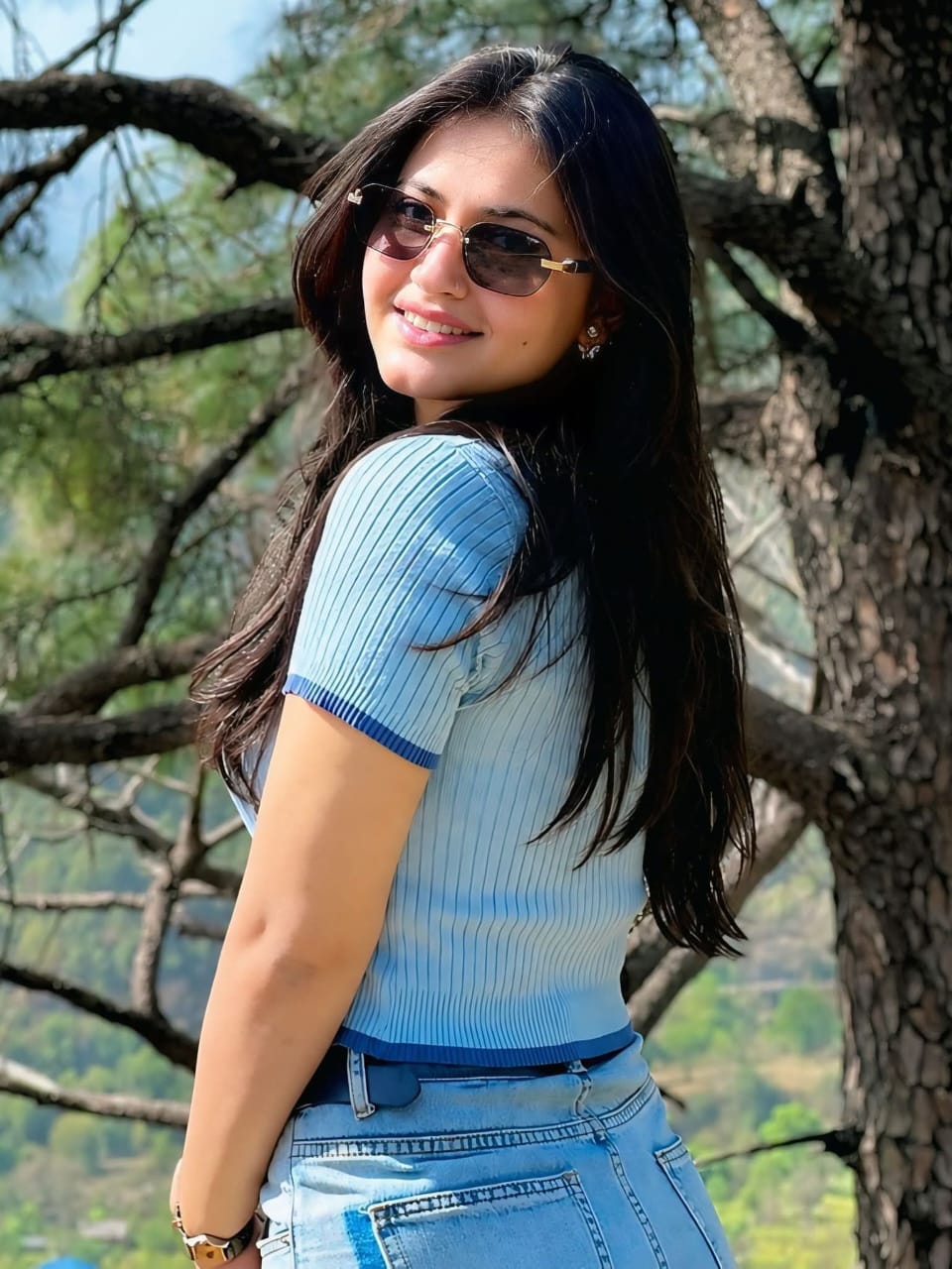 Contact Sexy Model Girls Udaipur