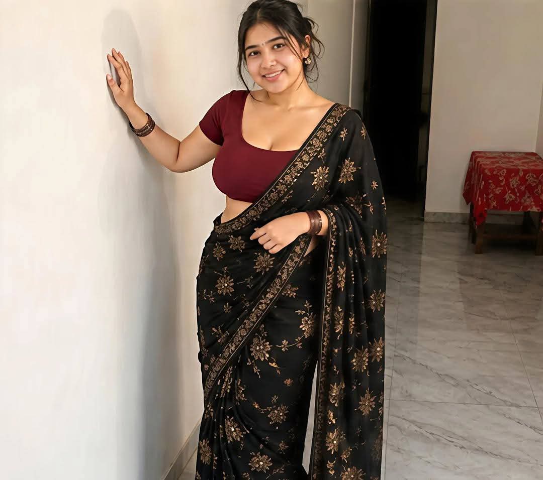 Ludhiana Escorts Service