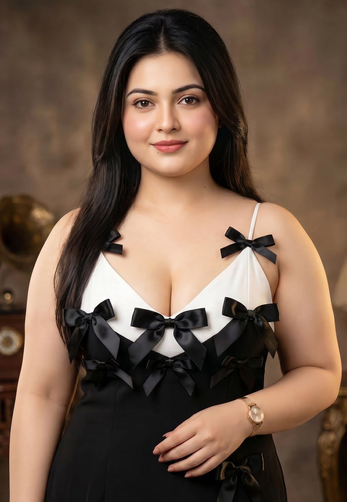 Ludhiana Escorts Phone WhatsApp