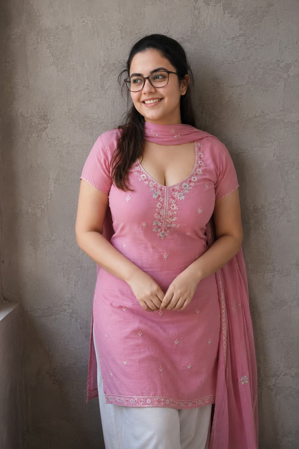 Contact Sexy Model Girls Ludhiana