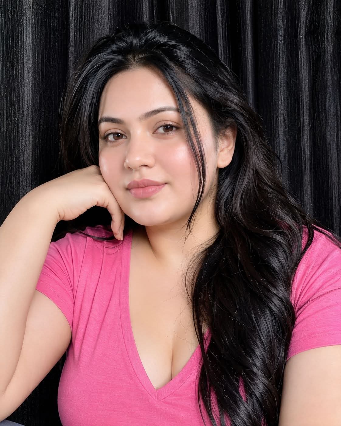 Contact Sexy Model Girls Ludhiana