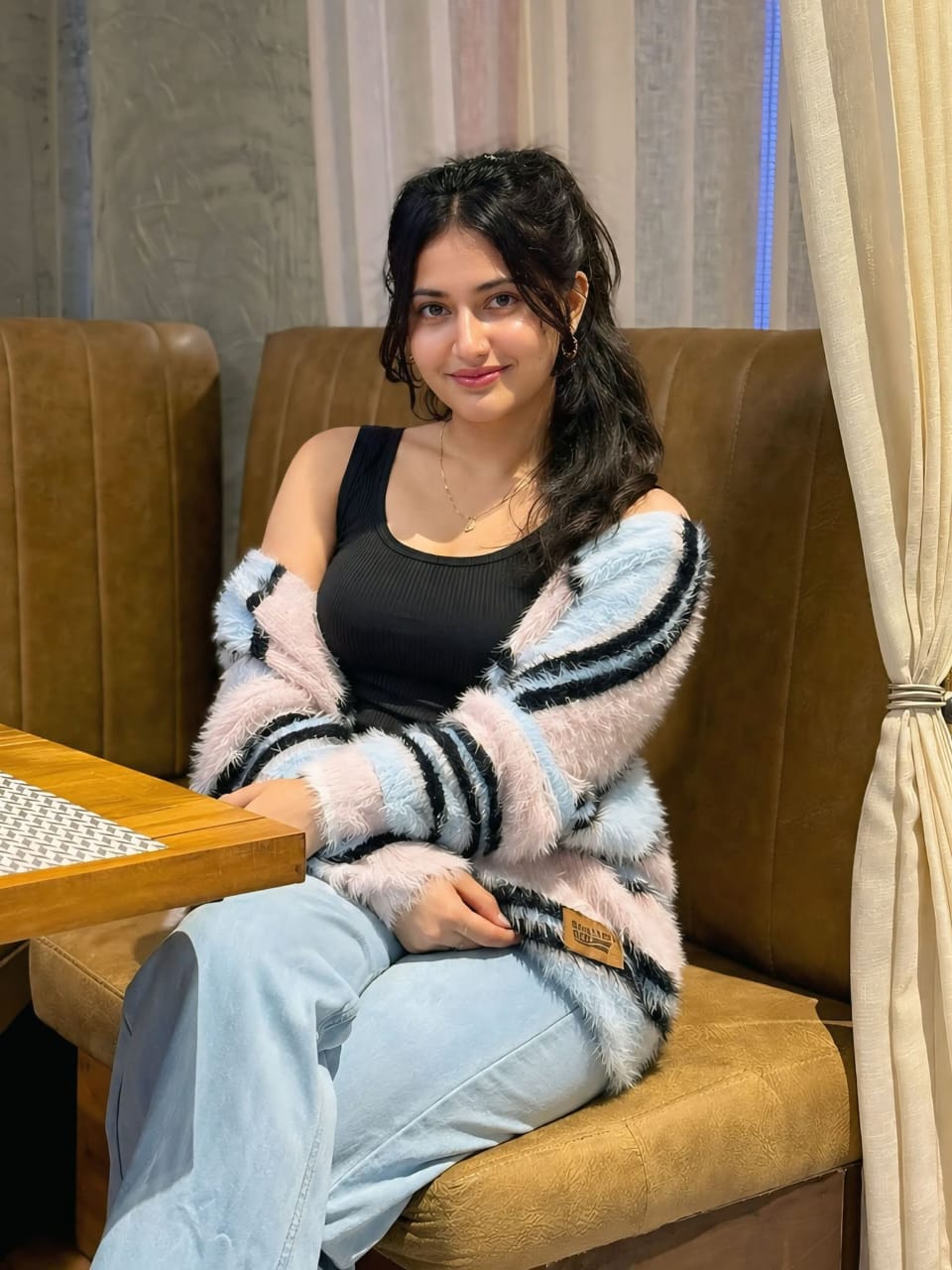 Pathankot Escorts Service