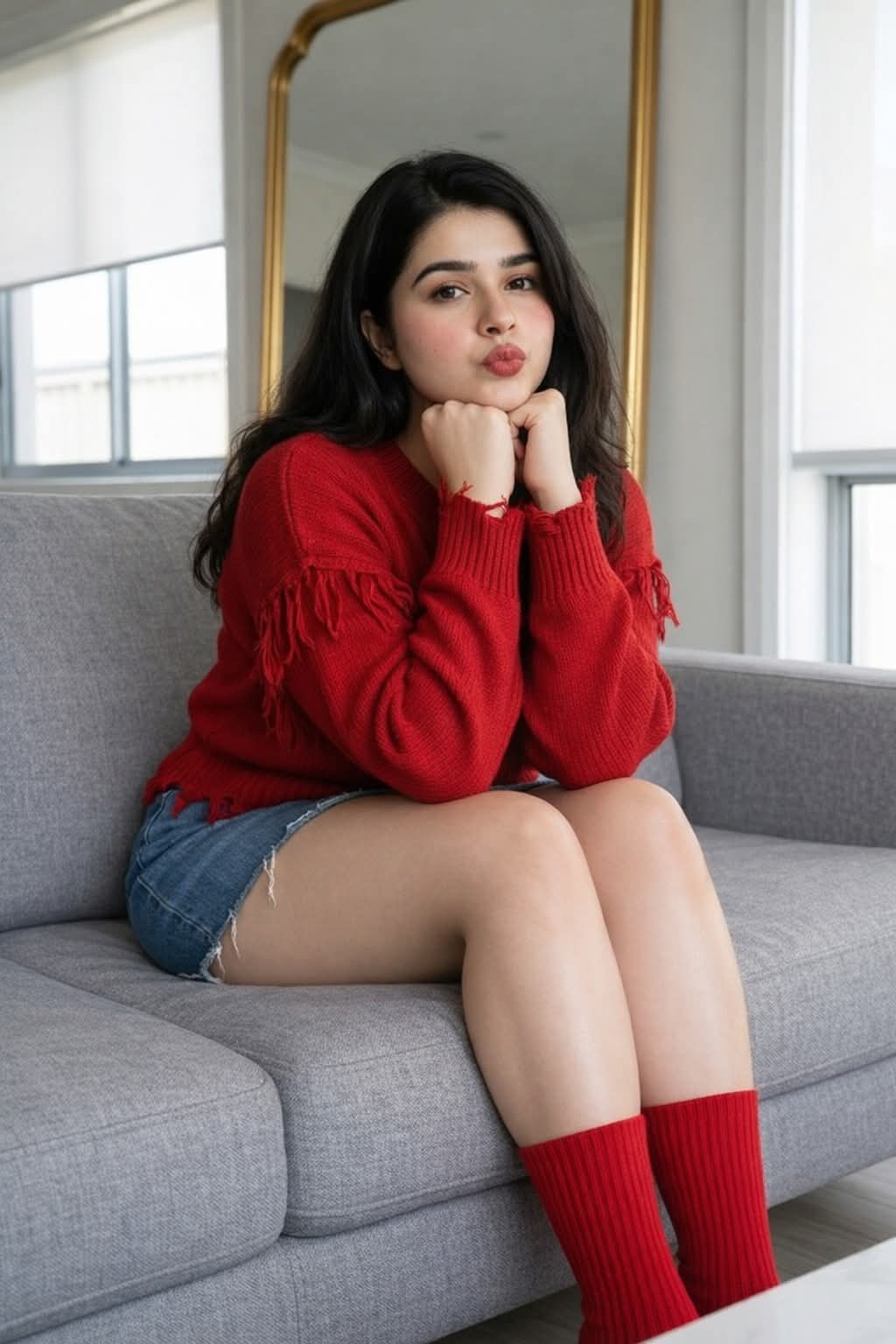 Contact Sexy Model Girls Pathankot