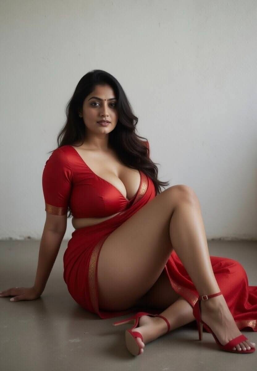 Panipat Escorts Phone WhatsApp