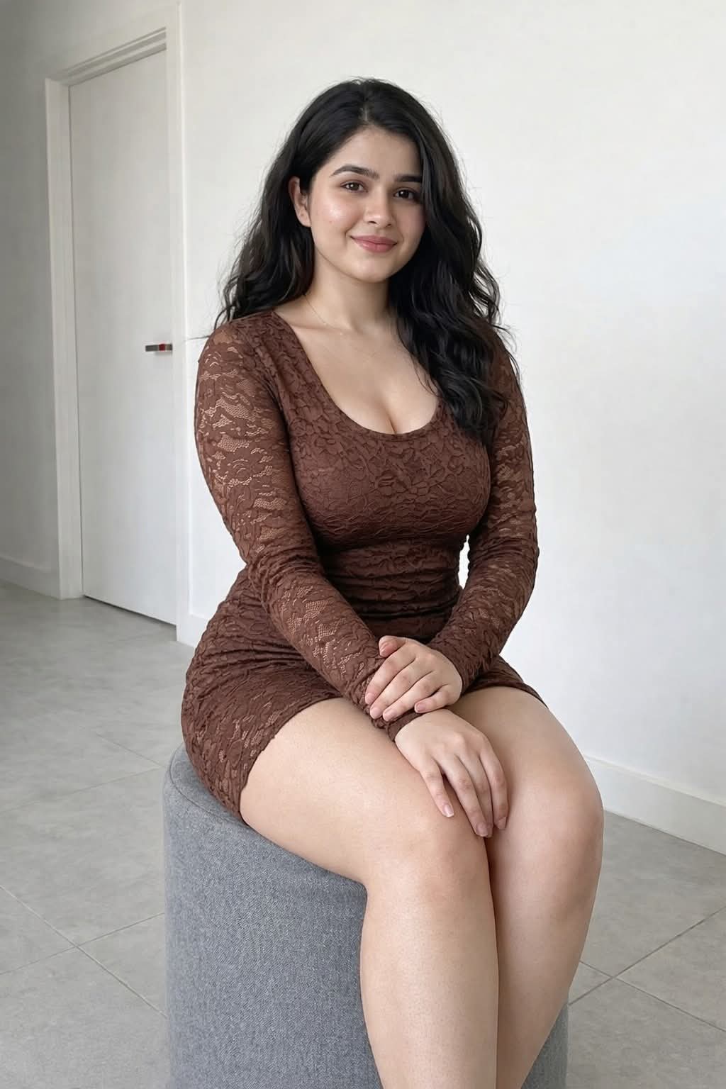 Contact Sexy Model Girls Ambala