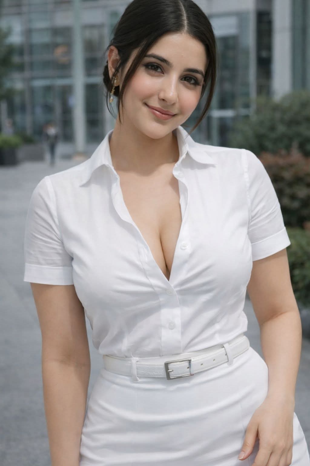 Contact Sexy Model Girls Ambala