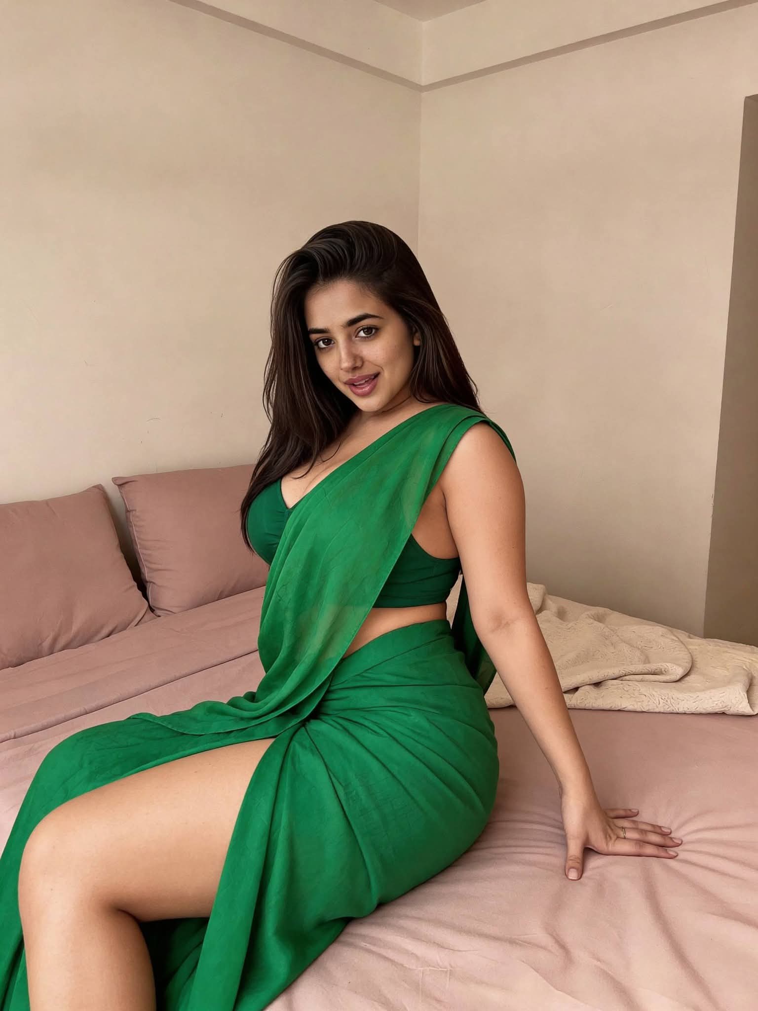 Contact Sexy Model Girls Nepal