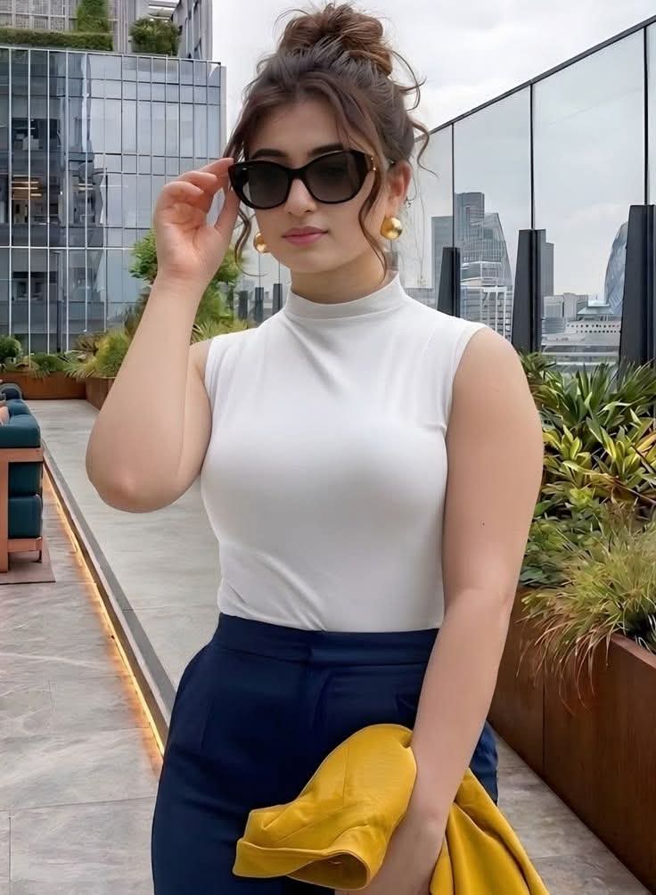 Contact Sexy Model Girls Assam
